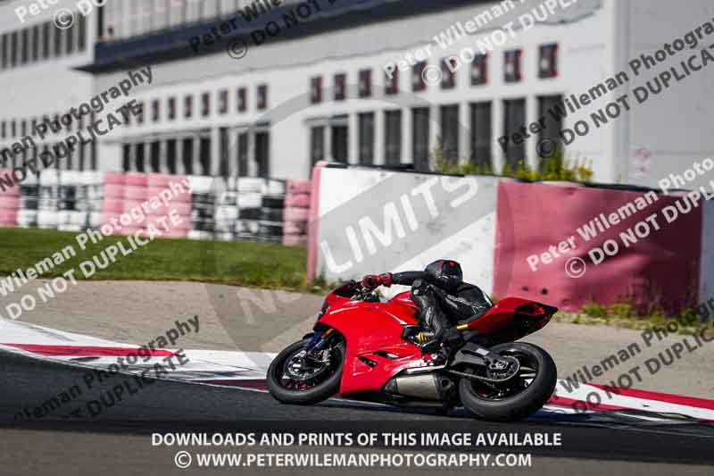 Circuito de Navarra;Spain;event digital images;motorbikes;no limits;peter wileman photography;trackday;trackday digital images
